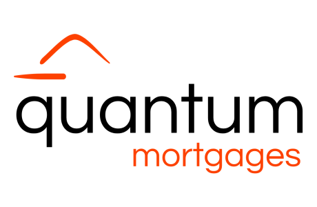 Quantum-Mortgages